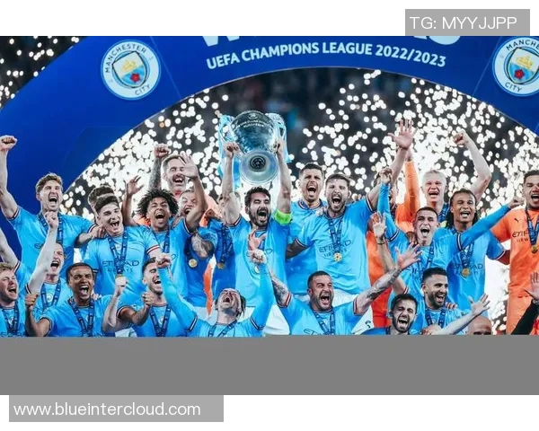 10月25日曼联对曼城精彩比赛录像回放及赛后分析