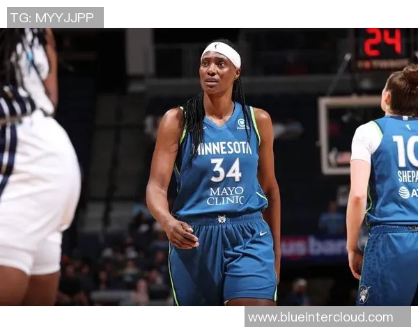 08美国男篮对抗安哥拉全场精彩回顾与赛后分析