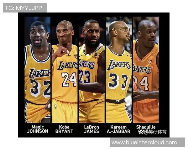 09年湖人对决魔术的精彩瞬间与历史意义分析