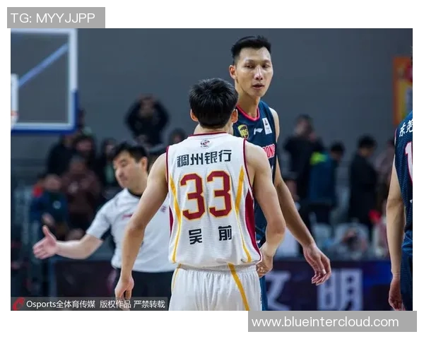 10月29日山东队对阵山西队精彩赛事前瞻与分析