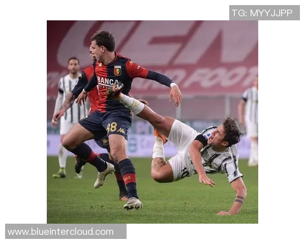 10月21日尤文图斯对阵热那亚精彩比赛录像回顾与分析