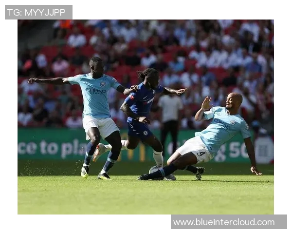 0809赛季切尔西对巴萨精彩比赛录像回顾与分析