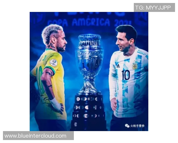 内卡萨与美洲队的激烈对决分析及比赛前瞻