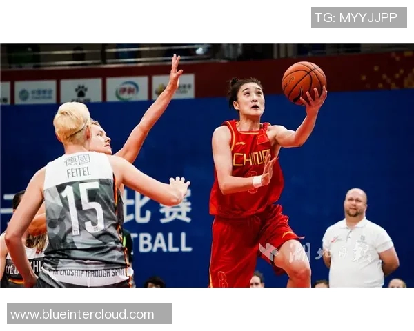 八一女篮对阵浙江精彩直播全程回顾及赛后分析