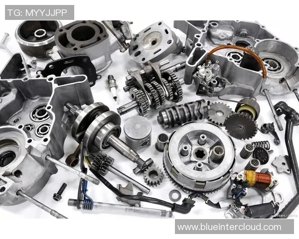 代怀博的崛起与挑战：探索新兴行业的未来发展与机遇