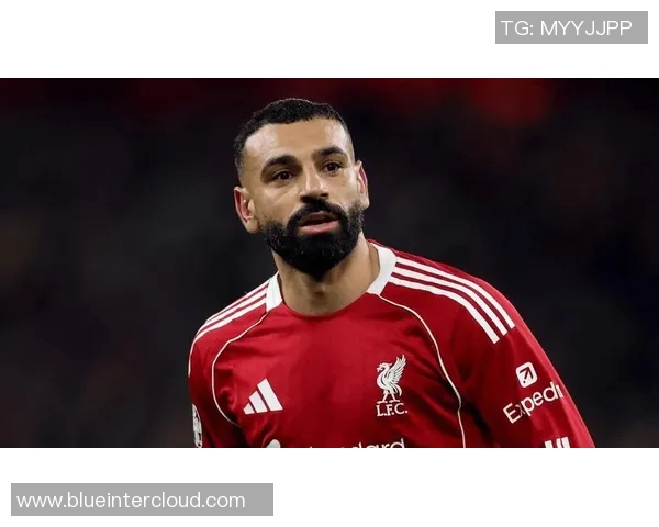 利物浦主场迎战马拉加期待精彩对决双方球员全力以赴争取胜利