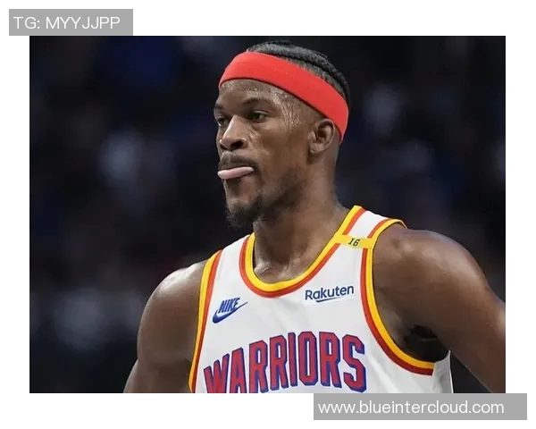 勇士豪掷19亿美元奢侈税力争附加赛席位创历史新高