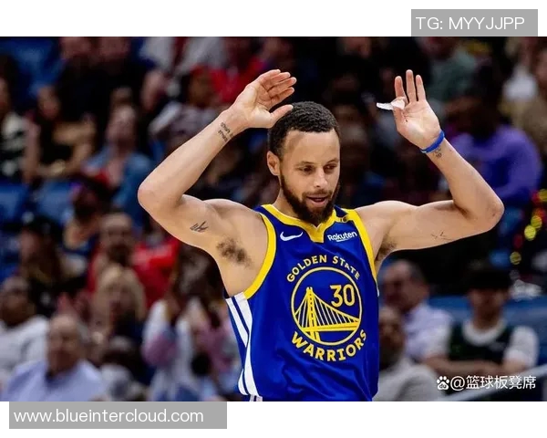 勇士与马刺G3对决精彩回顾双方球员表现与战术分析