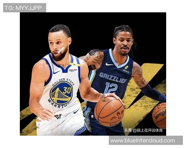 勇士与灰熊激战正酣NBA直播精彩瞬间不容错过