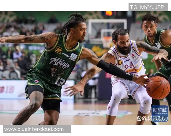 北控与北京激战全场精彩录像回顾及赛后分析