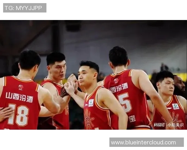 原帅：从默默无闻到耀眼星光的成长之路与人生哲学探讨