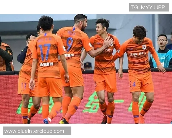 国安与鲁能首发阵容揭晓精彩对决即将上演球迷期待激烈较量