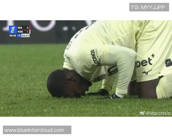 博格巴重返赛场展现非凡实力引发球迷热议与期待