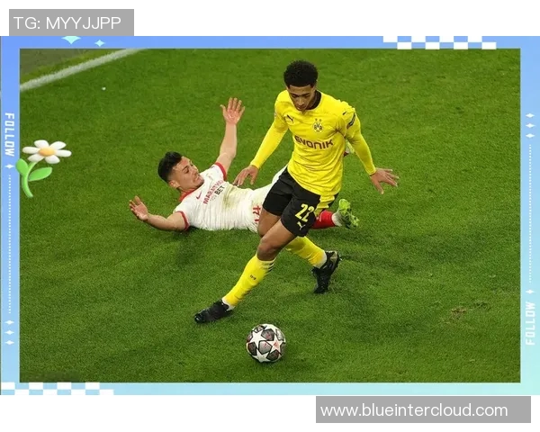 贝林厄姆：天才少年如何在足球世界中崭露头角与未来展望