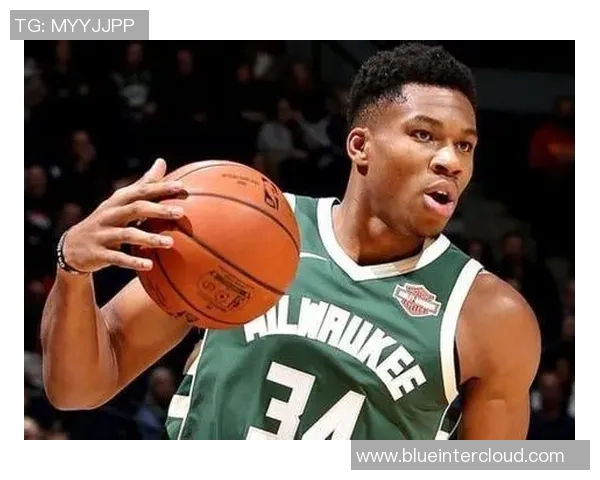 赵泰隆：从篮球新星到职业生涯转折的奋斗之路与人生思考