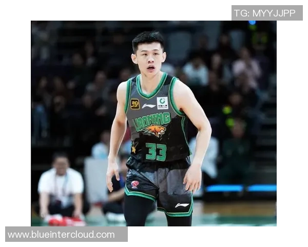 辽宁男篮与山东队精彩对决直播全程回顾与赛后分析