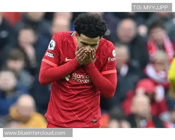 迪巴拉重返巅峰之路：从伤病阴影中崛起的足球天才