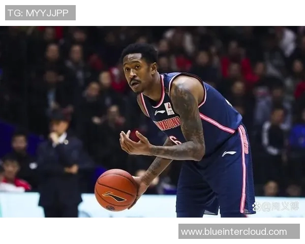 马尚布鲁克斯：从篮球场到人生舞台的精彩转变与奋斗历程