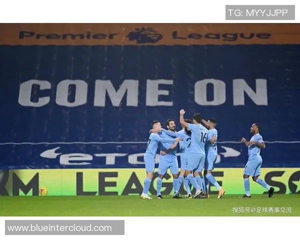 马赛对阵曼城比赛前瞻及胜负分析预测详解