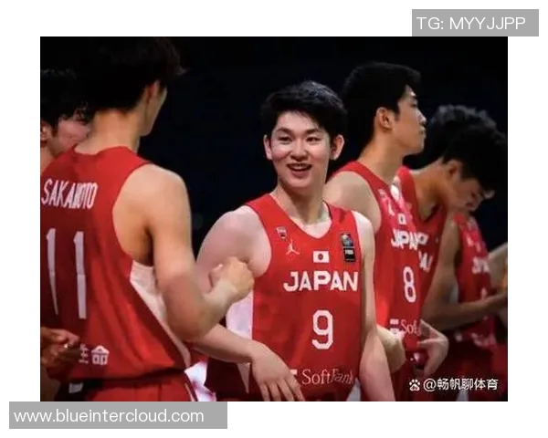 韩国男篮对决日本精彩视频回顾与赛后分析尽在这里