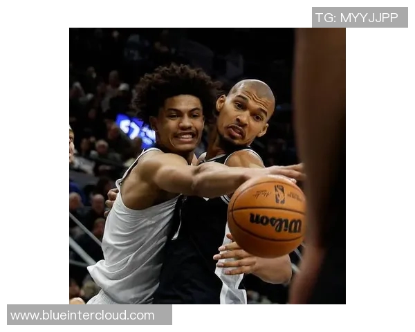 马刺与森林狼精彩对决视频回顾赛场瞬间尽在眼前