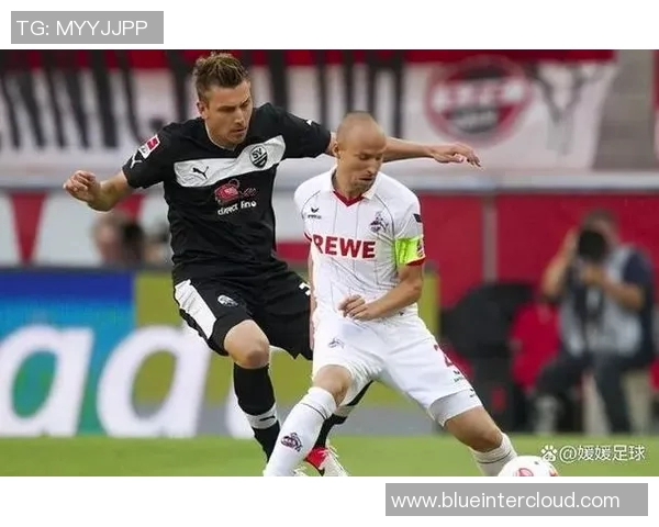 阿贾青年与马斯特的精彩对决揭示足球战术与团队合作的魅力