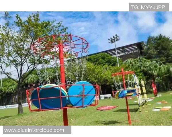 飞盘节奏排行榜揭晓北京飞盘队荣登第九名引发关注MBA