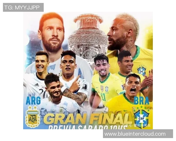 麦独立与美洲太阳的精彩对决直播全解析与赛前预测