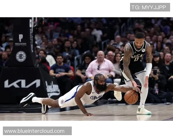 2020年NBA常规赛精彩对决篮网与马刺的激烈碰撞与战术较量分析