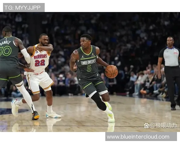 2017年11月9日勇士队与森林狼队激战成名赛精彩回顾与分析