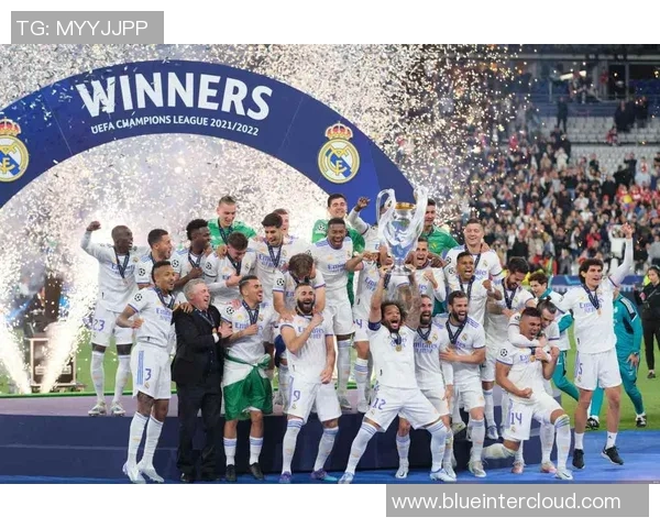 2018年皇马与米兰巅峰对决回顾：经典战役与传奇瞬间