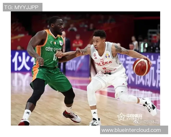 302波兰对阵科特迪瓦比赛前瞻分析及推荐策略详解