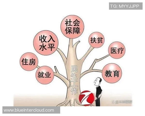 代怀博的崛起与挑战：探索新时代的商业模式与社会影响