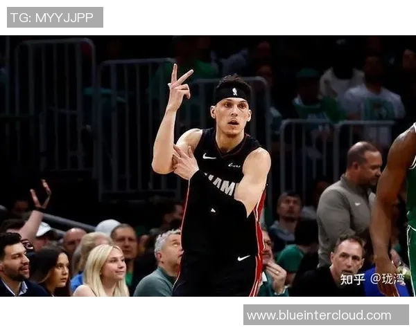 凯尔特人对阵热火今日比赛前瞻分析及精彩看点一览