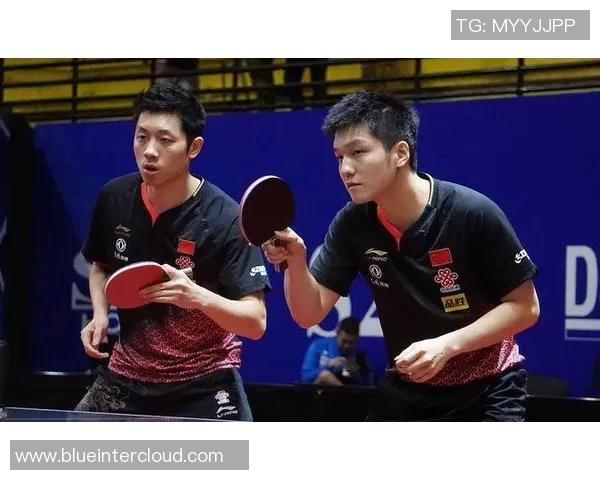 北京乒乓球队与武汉乒乓球队赛后心理素质对比分析与反思