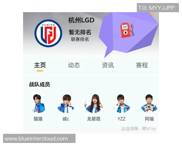 和平精英节奏排行榜揭晓V5战队荣登第八名引发热议