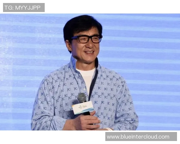 古铁雷斯的传奇人生与音乐旅程：从街头艺人到全球巨星的蜕变之路