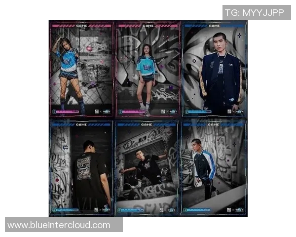 周磊的英雄联盟人生深度对话揭秘电竞背后的奋斗与梦想