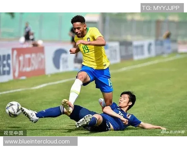 土伦杯激战日本青年队对决古巴队展现青春风采与足球魅力