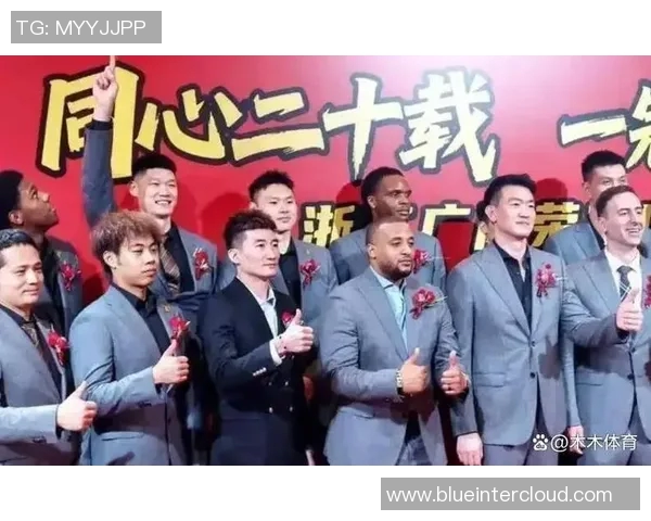 孙铭徽:从青涩新秀到篮球场上的闪耀明星之路