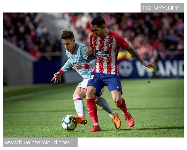 塞尔塔与西班牙人对决分析及比赛前瞻探讨