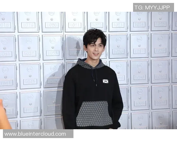 对话吴磊:深入探讨他的足球生涯与未来发展方向MBA