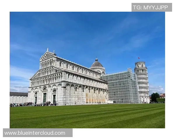 年轻人如何在罗马的古老魅力中找到现代生活的灵感与乐趣