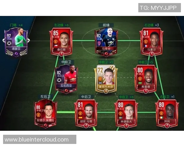 布尔格与巴黎足球历史的对抗与发展回顾