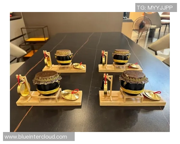 廖三宁：从音乐才子到文化传承者的精彩人生旅程