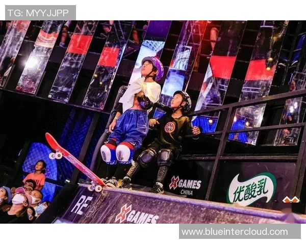 成都与重庆极限运动队耐力对决赛后分析与总结