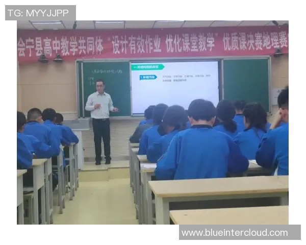 李伟独家分享排球心得与技巧助你提升竞技水平和团队配合能力