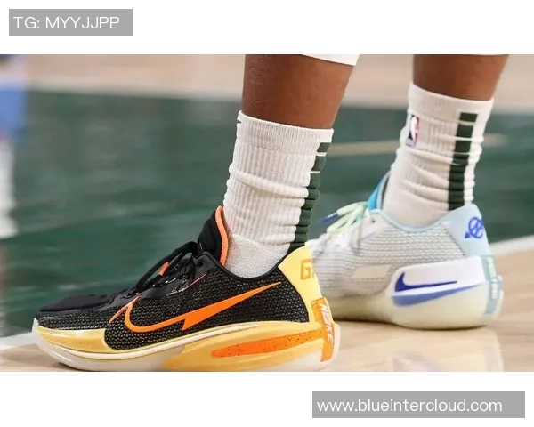 杰拉米格兰特的篮球之路与未来展望:从新秀到全能球员的蜕变之旅