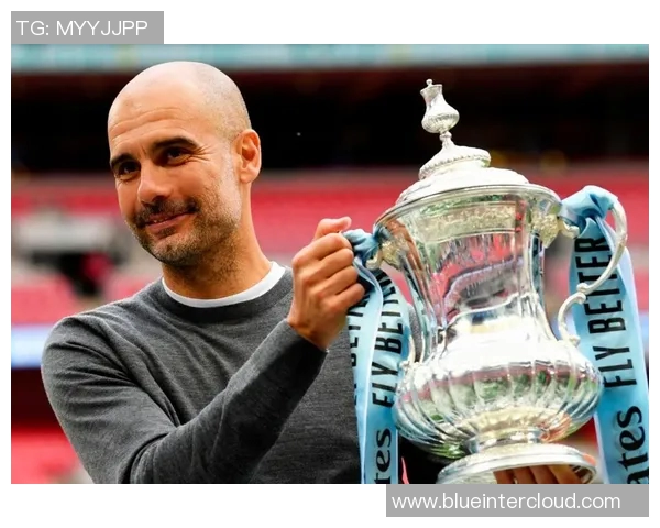 瓜迪奥拉神奇换人战术揭秘欧冠淘汰赛7次换人全进球的背后故事