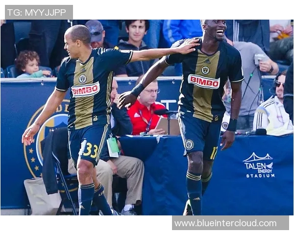 芝加哥火焰迎战费城联合精彩对决展现足球魅力与激情